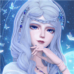 叶罗丽彩妆公主三国装扮魔法世界v3.5.9 无限钻石版