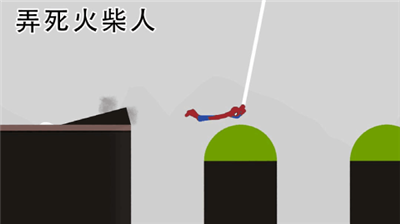 u5f04u6b7bu706bu67f4u4ebau65e0u9650u91d1u5e01u7248