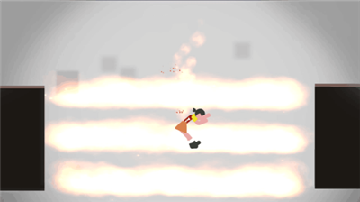 u5f04u6b7bu706bu67f4u4ebau65e0u9650u91d1u5e01u7248u4e0bu8f7du6c49u5316u7248