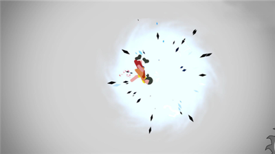 u5f04u6b7bu706bu67f4u4ebau65e0u9650u91d1u5e01u7248u4e0bu8f7du5185u7f6eu83dcu5355u7248