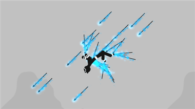 u5f04u6b7bu706bu67f4u4ebau65e0u9650u91d1u5e01u7248