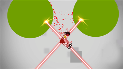 u5f04u6b7bu706bu67f4u4ebau65e0u9650u91d1u5e01u7248u4e0bu8f7d