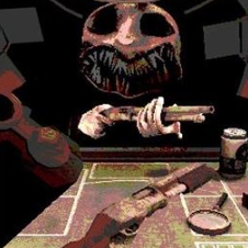 恶魔轮盘苹果版全新冒险对决