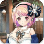 露奈的药店经营冒险v1.08 安卓版