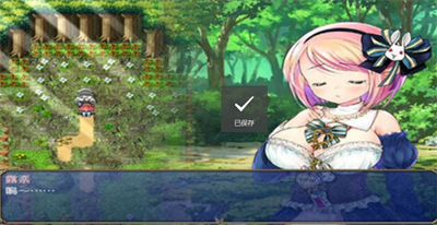 u9732u5948u7684u836fu5e97u6700u65b0u7248u672c