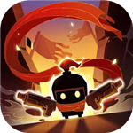 元气骑士2024新版地牢探险