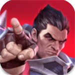 符文大地传说美服卡牌策略对决v05.02.023 手机版