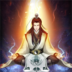 凡人传说修真世界全新启程v1.1.4 无限修为版