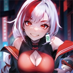 闪烁之光无限资源放置冒险