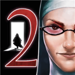恐怖修女2中文免费版 角色无敌内购解锁v1.0 无敌版
