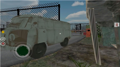 u8fb9u5883u68c0u5bdfu5b98u771fu5b9eu6a21u62dfu5668u65e0u9650u91d1u5e01u7248_u8fb9u5883u68c0u5bdfu5b98u771fu5b9eu6a21u62dfu5668u4e2du6587u5185u7f6eu83dcu5355u7248_u8fb9u5883u68c0u5bdfu5b98u771fu5b9eu6a21u62dfu5668u4e0du7528u767bu5f55u7248