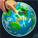 世界盒子14.0沙盒创造上帝视角
