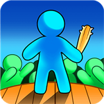 末日集结生存策略与多人协作v1.0.9 无限钻石版