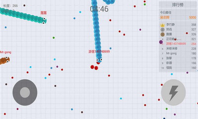 u8d2au5403u86c7u5927u4f5cu6218u514du5e7fu544au4e0bu8f7d