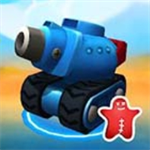 坦克与虫子安卓中文版免费下载v1.1.46 无限金币版