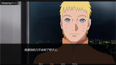 u9e23u4ebau7684u5047u671fu514du8d39u7248