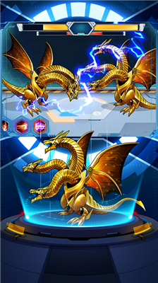 u673au7532u6597u517du573au514du5e7fu544au7248u672c
