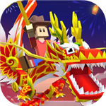 疯狂动物园畅玩版解锁全资源v4.0.0 无限钻石版