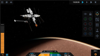 u7b80u5355u706bu7bad2u6c49u5316u7248u514du8d39u7248