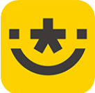 韵达快递手机版功能详解与用户反馈v8.3.5 最新版