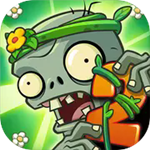 植物大战僵尸2泳池保卫战时空冒险开启v3.3.1 无限钻石版