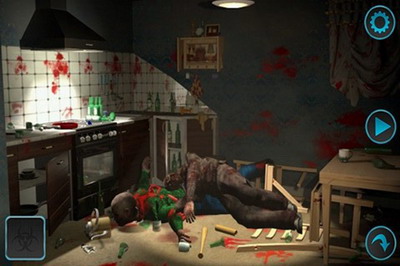 u9003u79bbu50f5u5c38u5bc6u5ba4u514du8d39u7248