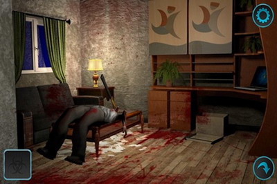 u9003u79bbu50f5u5c38u5bc6u5ba4u5185u7f6eu83dcu5355u4e0bu8f7d