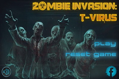 u9003u79bbu50f5u5c38u5bc6u5ba4u6700u65b0u7248