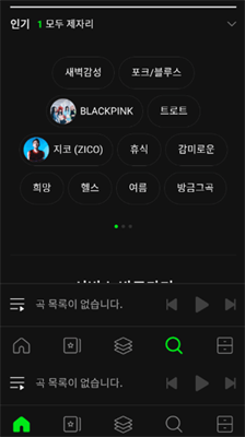 melonu56fdu9645u7248