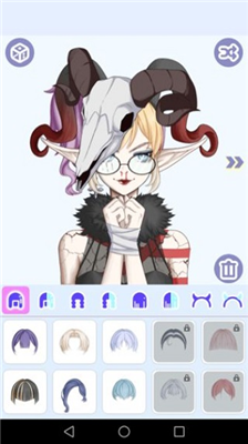 u602au7269u5973u5b69u6362u88c5u6e38u620fu514du8d39u7248u65e0u5e7fu544au65e0u9650u683cu5b50u7248
