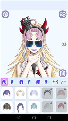 u602au7269u5973u5b69u6362u88c5u65e0u9650u91d1u5e01u7248u4e0bu8f7d