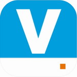 新浪微盘云端存储功能全