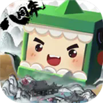 迷你世界经典怀旧版无限资源畅玩v1.33.3 无限道具版