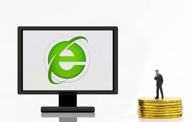 360浏览器密码存储路径与设置教程