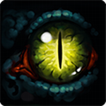 星际求生挑战异星生存法则