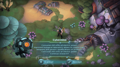 u6d41u6d6au8005u751fu5b58u6cd5u5219u5185u7f6eu83dcu5355u4e0bu8f7d