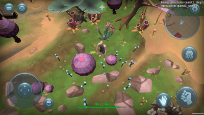 u6d41u6d6au8005u751fu5b58u6cd5u5219u6700u65b0u7248