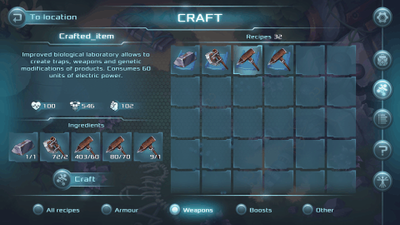 u6d41u6d6au8005u751fu5b58u6cd5u5219u6c49u5316u514du8d39u7248