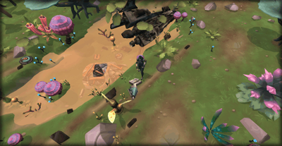 u6d41u6d6au8005u751fu5b58u6cd5u5219u514du8d39u4e0bu8f7d