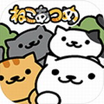 治愈系猫咪后院休闲时光v1.11.1 无限金鱼版