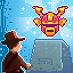 兆丰博物馆中文免费版探索之旅v11.0.9 中文版