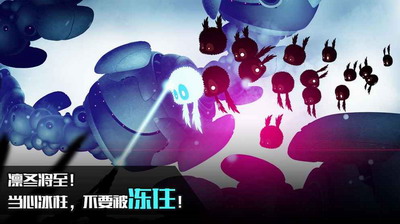 u8ff7u5931u4e4bu57302u514du8d39u7248u65e0u9650u4f53u529bu7248