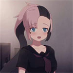 死神萌动治愈系手游全结局解锁