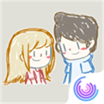 拣爱恋爱游戏2024新版情感互动