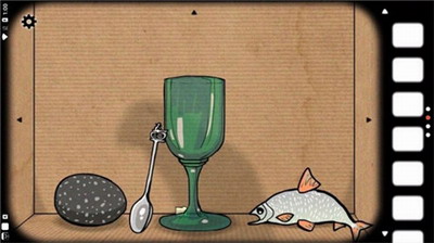 u9003u79bbu65b9u5757u54c8u7ef4u7684u76d2u5b50u4e2du6587u7248