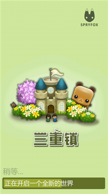 u4e09u91cdu9547u4e2du6587u514du8d39u7248u65e0u9650u4f53u529bu7248