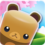 三重镇无限资源轻松规划创意合成v1.90.7 无限金币版