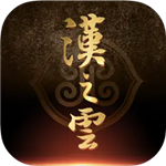 轩辕剑汉之云单机版武侠经典