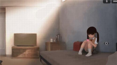 u8ff7u5931u7684u5c0fu5973u5b69u5185u7f6eu4feeu6539u5668u4e0bu8f7d