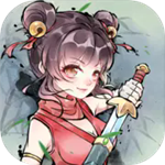 暴走英雄坛武侠江湖金条免费畅玩